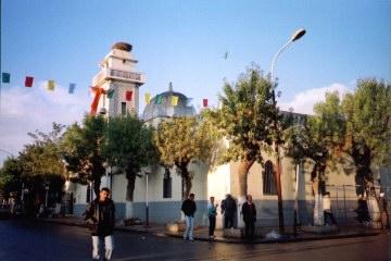 Petite Mosquee Ain-Bessem - petite mosquee.jpg